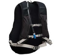 Nathan Gilet D´hydratation Crossover Pack 15l