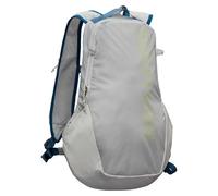 Nathan Gilet D´hydratation Crossover Pack 5l