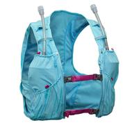 Nathan Gilet D´hydratation Femme Pinnacle 4l
