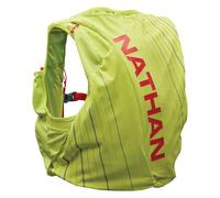 Nathan Gilet D´hydratation Pinnacle 12l