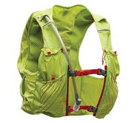 Nathan Gilet D´hydratation Pinnacle 12l