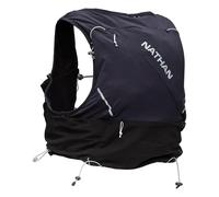 Nathan Sac d'hydratation Pinnacle Pro 12 L Noir Homme