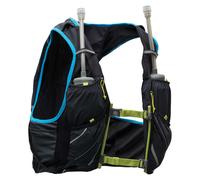 Nathan Gilet D´hydratation Pinnacle 4l
