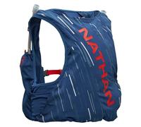Nathan Gilet D´hydratation Pinnacle 4l