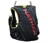 Nathan Pinnacle Vapor 4L Femme XS Noir/Rose