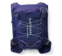 Nathan Gilet D´hydratation Quick Start 15l