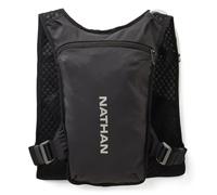 Sac d hydratation nathan quick start 15l noir homme
