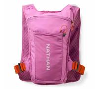 Nathan Gilet D´hydratation Quick Start 3.0 4l