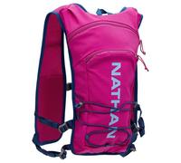 Nathan Gilet D´hydratation Quickstart 2.0 6l
