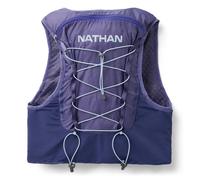 Nathan Gilet D´hydratation Vapor Airess 4.0 8l