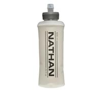 Nathan Gourde 590ml