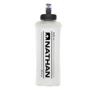 Nathan Gourde Souple 590ml
