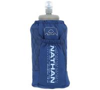 Nathan Gourde Souple Exodraw 2 532ml