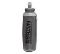Nathan Gourde Souple Insulated 532ml