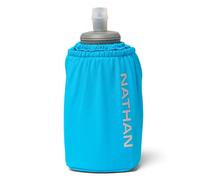 Nathan Pinnacle 530ml Soft Flask Bleu