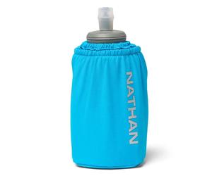 Nathan Gourde Souple Pinnacle 530ml