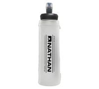 Flasque nathan soft flask transparente 420ml