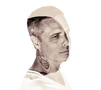 Nathan Gray Working Title (Vinyl) 12" Album