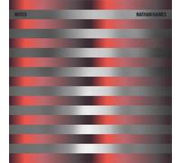 Nathan Haines – Notes – Vinyle LP Édition limitée (Victrola)