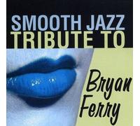 Capricorn Heiztechnik – Smooth Jazz Tribute to Bryan Ferry