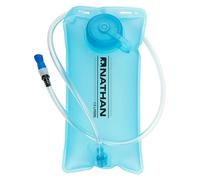 Nathan Hydration Bladder 1.5L one size