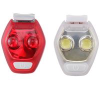 Nathan HyperBrite Mini R TU