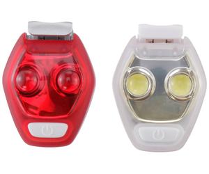 Nathan HyperBrite Mini R TU