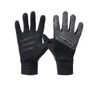 Nathan Hypernight 2 Bonnets / Gants Hypernight 2 S Noir