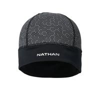 Nathan Hypernight 2 Noir TU