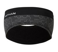 Nathan Hypernight 2 Noir TU