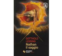 Nathan il saggio