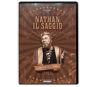 Nathan il saggio