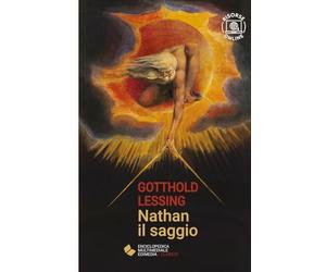 Nathan il saggio