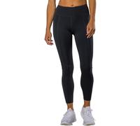 Nathan Intense Run Performance Tights Noir Moyen Male