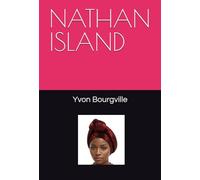NATHAN ISLAND