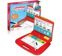 NATHAN - J'apprends à Ecrire