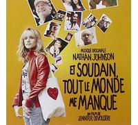 Et Soudain Tout Le Monde Me Manque – MILAN