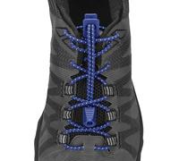 Nathan Lacets Run Laces Unisexe Taille unique