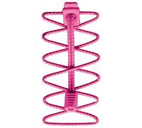 Nathan Lacets Run Laces