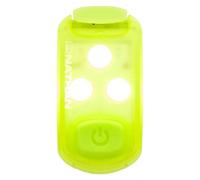 Nathan Lampe De Poche