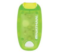 Nathan Lampe De Poche Strobelight