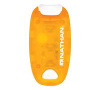 Nathan Lampe De Poche Strobelight
