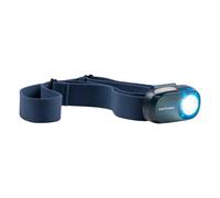 Nathan Lampe Frontale Luna Fire 400 Rx