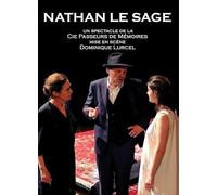 Nathan Le Sage