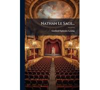 Nathan Le Sage...