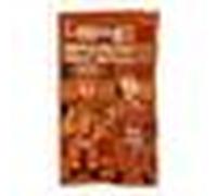 Nathan le sage - - Gotthold Ephraim Lessing - Flammarion - Livre