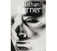 Nathan Lerner L'héritage du Bauhaus à Chicago - Nicolas Feuillie - Archibooks - broché - Catalogue d'exposition