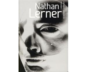 Nathan Lerner L'héritage du Bauhaus à Chicago - Nicolas Feuillie - Archibooks - broché - Catalogue d'exposition