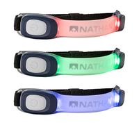 Nathan Lightbender Mini R