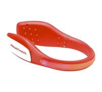 Nathan Lampe pour chaussures LightSpur Rouge TU